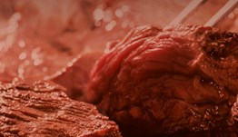 The steak revolution